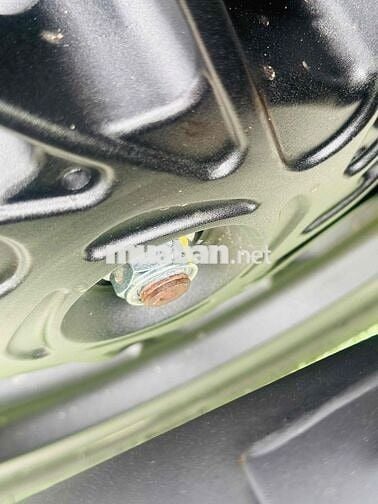 SHMODE ABS 2023 3000KM MỚI NHƯ XE THÙNG (GÓP)