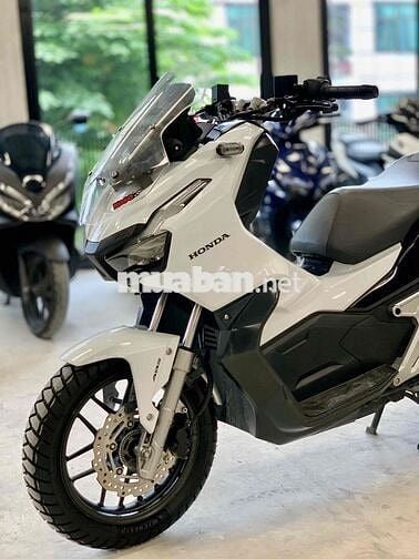 🔥Honda ADV 150 ABS 2020 ODO 26.000 chính chủ đẹp ✅