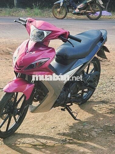 Cần bán ex 55p1 xuống áo