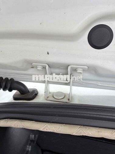 Hyundai Accent 2014 - 104000 km