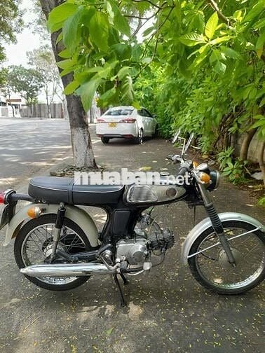 67 fom dáng zin đẹp