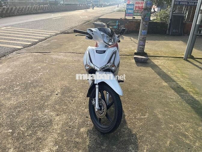 future mau trang chính chủ. gop o đồng