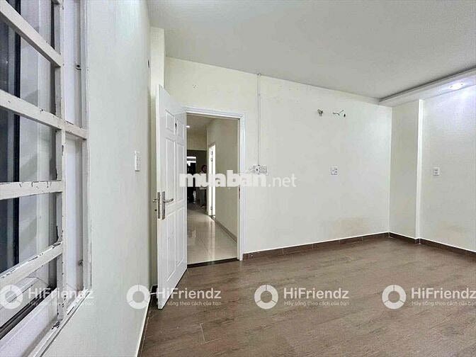 KHAI TRƯƠNG CĂN 2 PHÒNG NGỦ CỬA SỔ 60M2 GẦN ĐẦU TRƯỜNG SA TÂN BÌNH