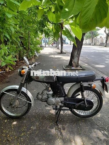 67 fom dáng zin đẹp
