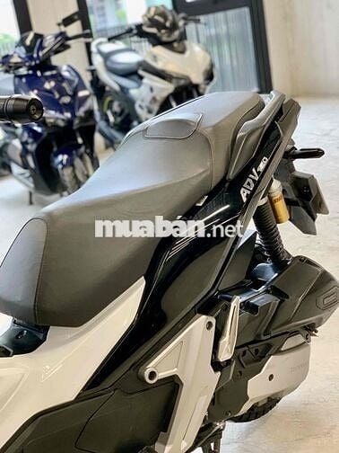 🔥Honda ADV 150 ABS 2020 ODO 26.000 chính chủ đẹp ✅