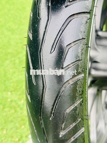SHMODE ABS 2023 3000KM MỚI NHƯ XE THÙNG (GÓP)