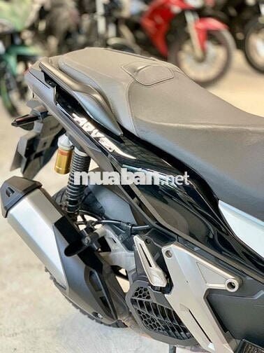 🔥Honda ADV 150 ABS 2020 ODO 26.000 chính chủ đẹp ✅
