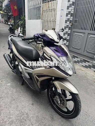 xe nouvo 5 nguyên zin bstp chínhchủ