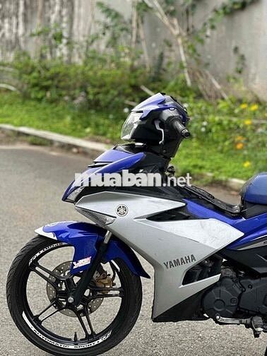Exciter 150cc / Đk 2018