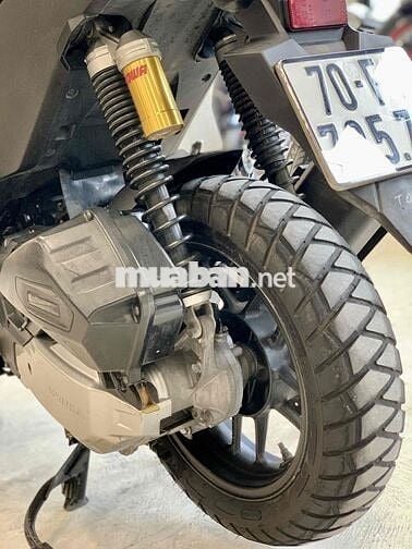 🔥Honda ADV 150 ABS 2020 ODO 26.000 chính chủ đẹp ✅
