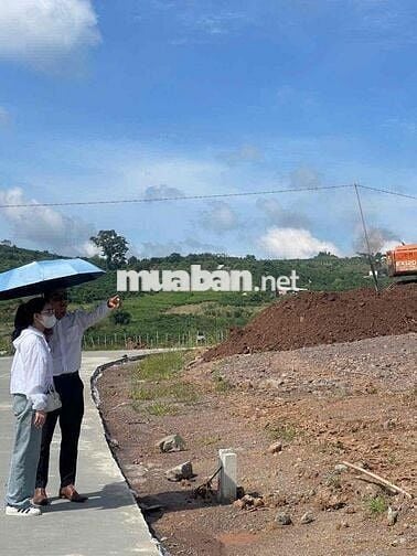 1000M2 ĐẤT CHỈ 630 TRIỆU VIEW ĐỒI GẦN NHỰA - TÂN HÀ LÂM HÀ LÂM ĐỒNG