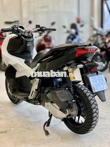🔥Honda ADV 150 ABS 2020 ODO 26.000 chính chủ đẹp ✅