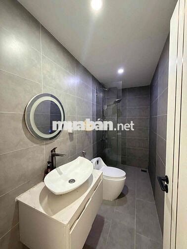NHÀ NGUYÊN CĂN 3 PHÒNG NGỦ – KHU HÒA CƯỜNG, ĐƯỜNG BÌNH AN 2