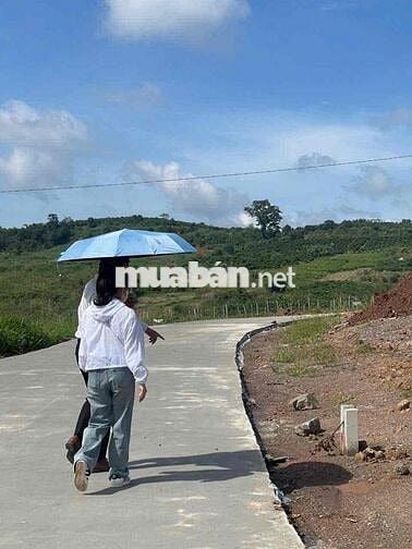 1000M2 ĐẤT CHỈ 630 TRIỆU VIEW ĐỒI GẦN NHỰA - TÂN HÀ LÂM HÀ LÂM ĐỒNG