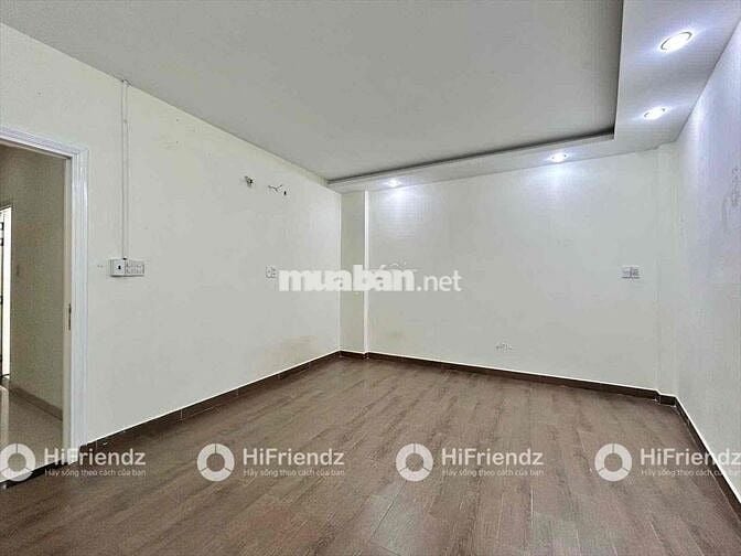 KHAI TRƯƠNG CĂN 2 PHÒNG NGỦ CỬA SỔ 60M2 GẦN ĐẦU TRƯỜNG SA TÂN BÌNH
