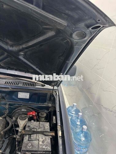 Toyota Zace 2003 GL - 150000 km