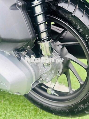 SHMODE ABS 2023 3000KM MỚI NHƯ XE THÙNG (GÓP)