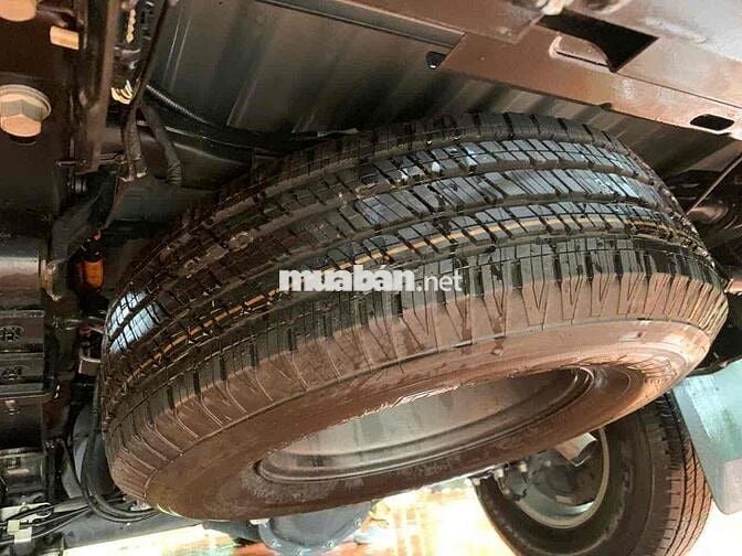 Ford Ranger 2024 XLS 2.0 4X2 AT - 19000 km