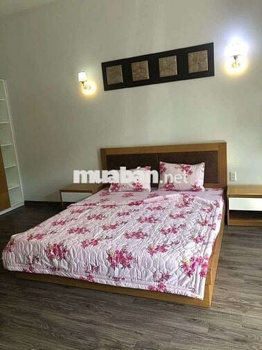🛑 CHO THUÊ NHÀ 3 TẦNG KHU ĐÔ THỊ ĐA PHƯỚC - 3PN - 3WC