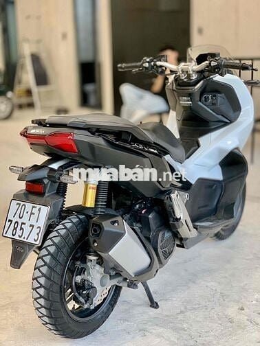 🔥Honda ADV 150 ABS 2020 ODO 26.000 chính chủ đẹp ✅