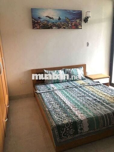 🛑 CHO THUÊ NHÀ 3 TẦNG KHU ĐÔ THỊ ĐA PHƯỚC - 3PN - 3WC