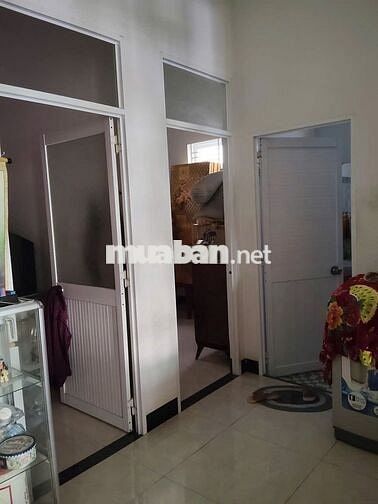 Chuyển định cư Sài Gòn cần bán nhà