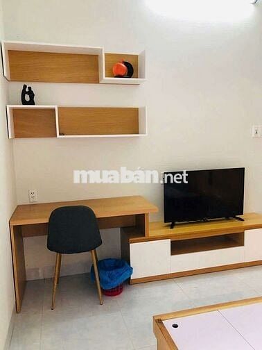 🛑 CHO THUÊ NHÀ 3 TẦNG KHU ĐÔ THỊ ĐA PHƯỚC - 3PN - 3WC