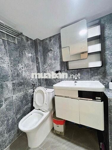 🍀🍀Cho thuê Duplex ban công 30m2 Quận Phú Nhuận