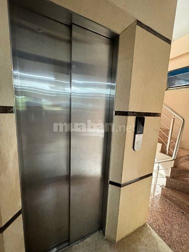 Mặt phố quy hoạch ổn định, Vỉa hè rộng Ô tô đỗ thoải mái, Kinh doanh