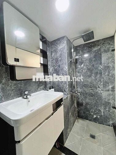 🍀🍀Cho thuê Duplex ban công 30m2 Quận Phú Nhuận