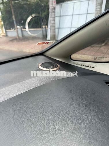 Kia Rondo 2016 Số tự động gốc đắk lắk rất đẹp