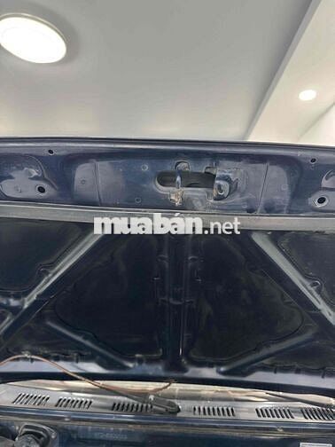 Toyota Zace 2003 GL - 150000 km