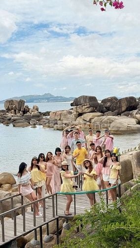 Không cần kinh nghiệm – Singaland đào tạo bạn trở thành chuyên gia BĐS