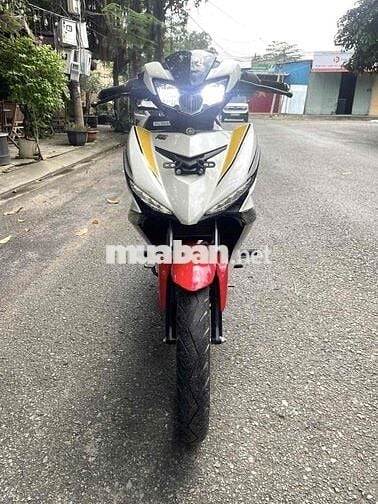 Exciter 150 MXKING nhập chính chủ( bao nợ xấu)