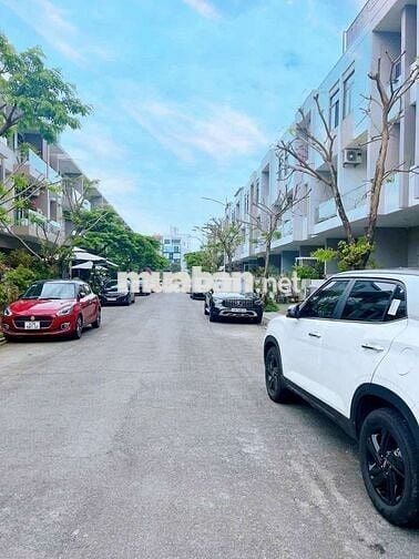 🛑 CHO THUÊ NHÀ 3 TẦNG KHU ĐÔ THỊ ĐA PHƯỚC - 3PN - 3WC