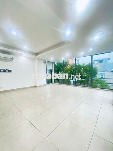 🏢 CHO THUÊ VĂN PHÒNG TẦNG 4 – 130 ĐỐNG ĐA, TRỐNG SẴN VÀO NGAY