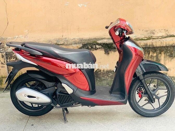 sh mode abs 2O2O biển tp chính chủ