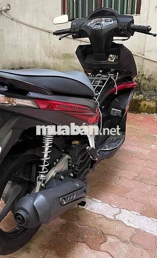 Honda Air Blade 110 Thái