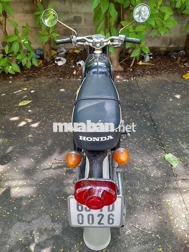 67 fom dáng zin đẹp