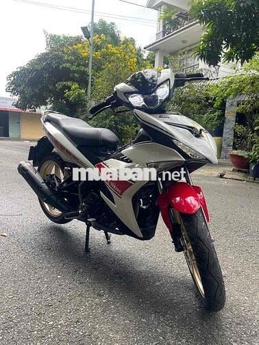 Exciter 150 MXKING nhập chính chủ( bao nợ xấu)
