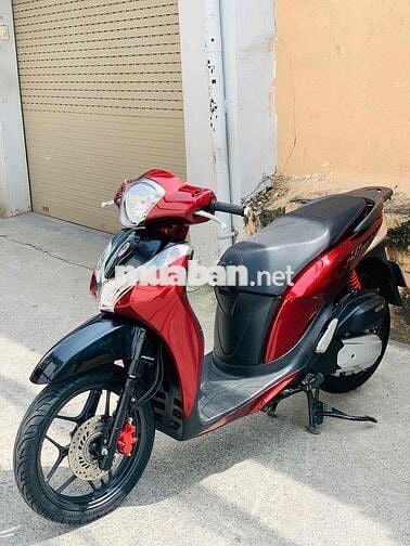 sh mode abs 2O2O biển tp chính chủ