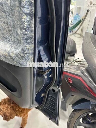 Toyota Zace 2003 GL - 150000 km