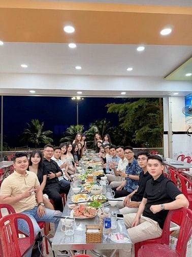 Không cần kinh nghiệm – Singaland đào tạo bạn trở thành chuyên gia BĐS