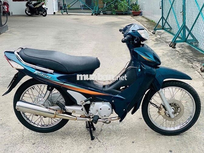 future biển 93 chính chủ