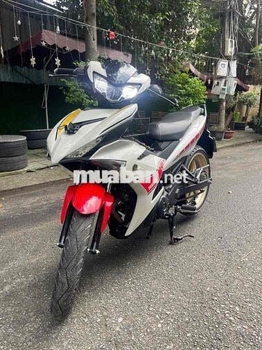 Exciter 150 MXKING nhập chính chủ( bao nợ xấu)
