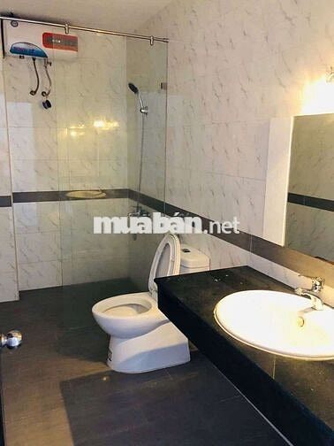 🛑 CHO THUÊ NHÀ 3 TẦNG KHU ĐÔ THỊ ĐA PHƯỚC - 3PN - 3WC
