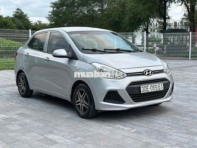 Hyundai Grand i10 2019 1.2 BASE - 98000 km
