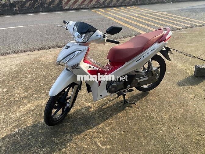 future mau trang chính chủ. gop o đồng