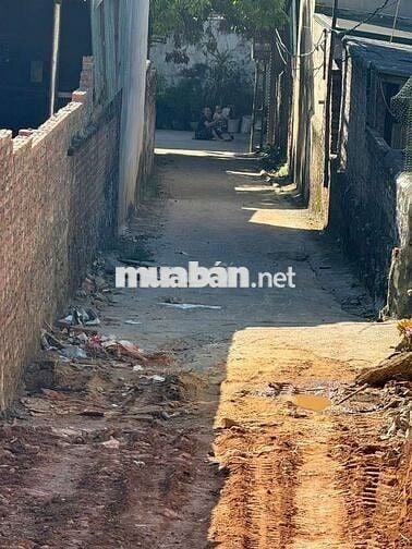 Mùng 1 Bên e ra hàng 7 LÔ PHÚC NGHIÊM- PHẬT TÍCH GIÁ FO CHỈ 1 .2TỈ