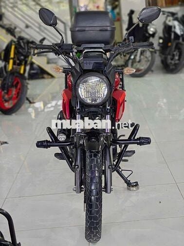 🏷️Honda CB150 Verza🏷️Giá 34.800.000₫( Có Fix )